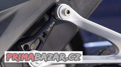 prepakovani-sato-racing-honda-cbr1000rr