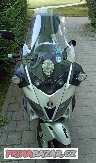 gilera-nexus-500-stav-velmi-dobry-nyni-nepoj