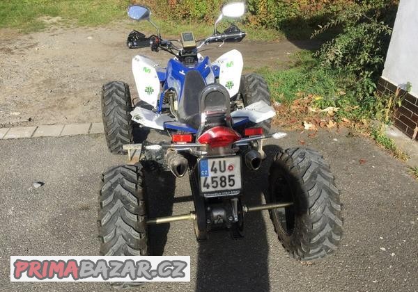 jinling-250