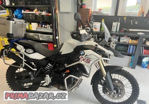 bmw-f800gs-2014