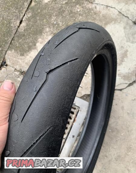 pirelli-diablo-supercorsa-sc1