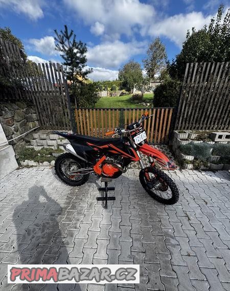 ktm-450sxf
