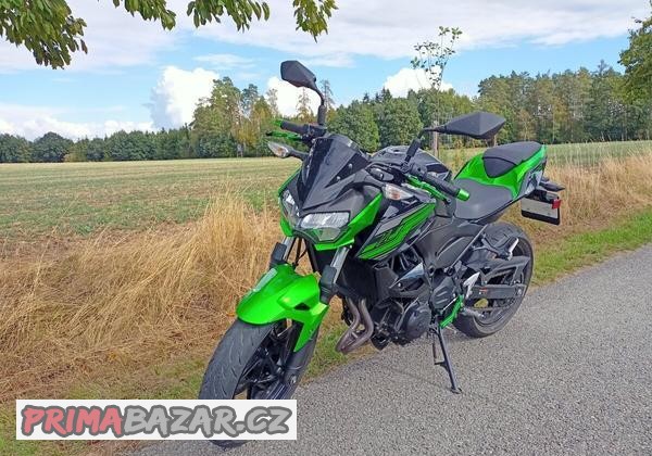 kawasaki-z400