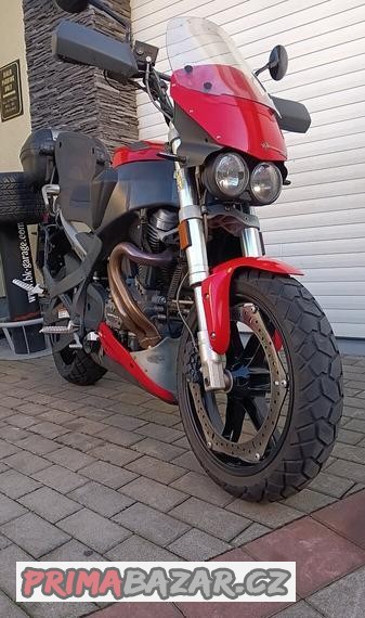 buell-xb-12-xt-ulysses