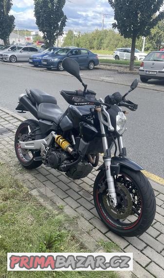 yamaha-mt03-660