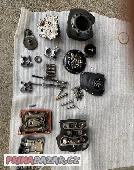 dily-na-motor-dyna-harley-davidson-twin-cam-96cui-1570cc