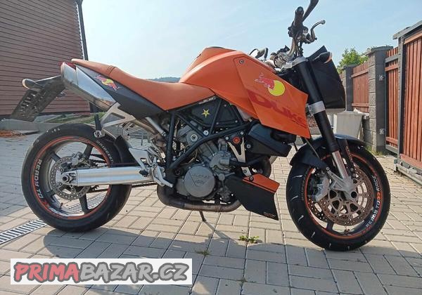 ktm-990-super-duke