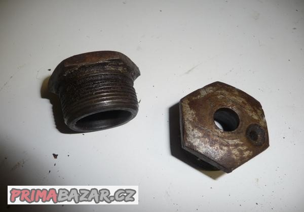 bmw-r35-srouby-hosrnich-brejli