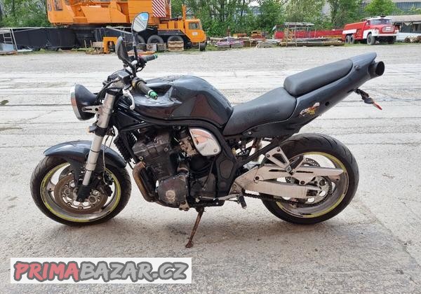 suzuki-gsf-bandit-1200