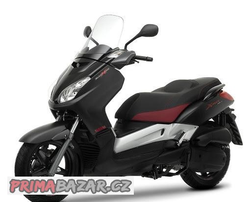 yamaha-x-max-125-r-v-2007-09-nd-doklady