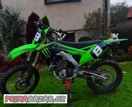 kx250f-2020