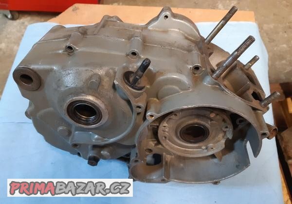kartery-rotax-123