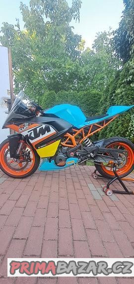 ktm-rc390-okruhovka