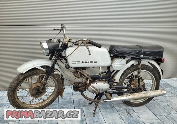 jawa-50-23-mustang-s-tp-sedy