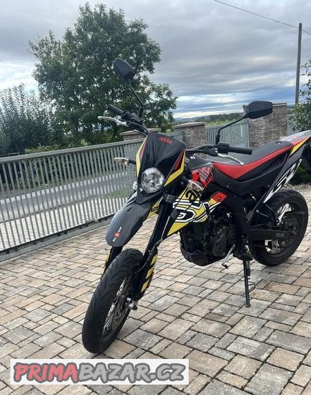 aprilia-sx-125