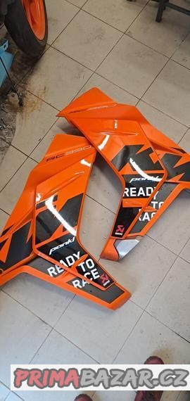 ktm-rc-390