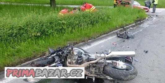 koupim-motorku-ve-spatnem-stavu