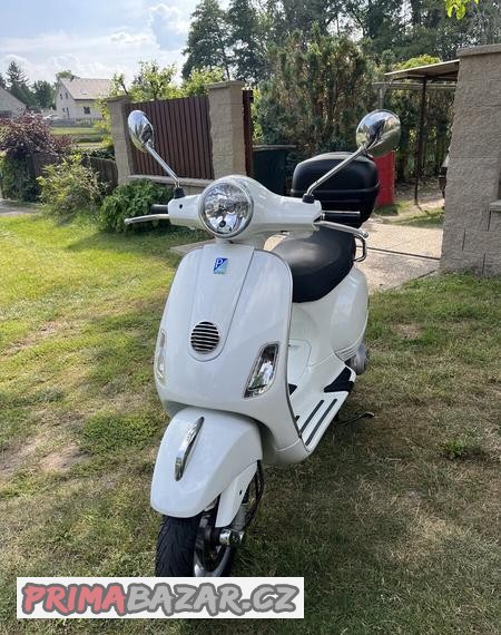 vespa-lx-150