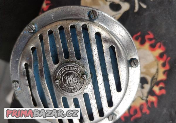 klakson-6v-jawa-cz-original-top-cena