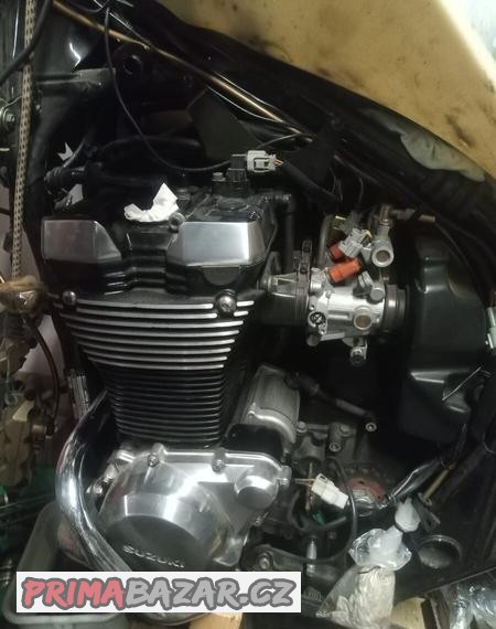 gsx-1400