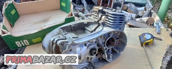motor-cz-175