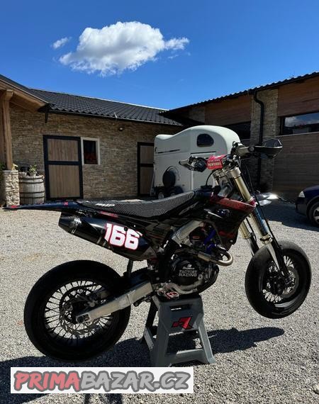 honda-crf-450-supermoto-motard