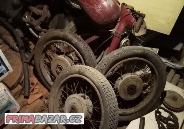 jawa-150