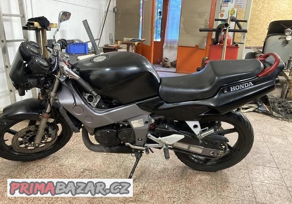 honda-nsr-125-f