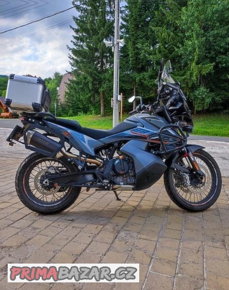ktm-890-adventure-dohoda