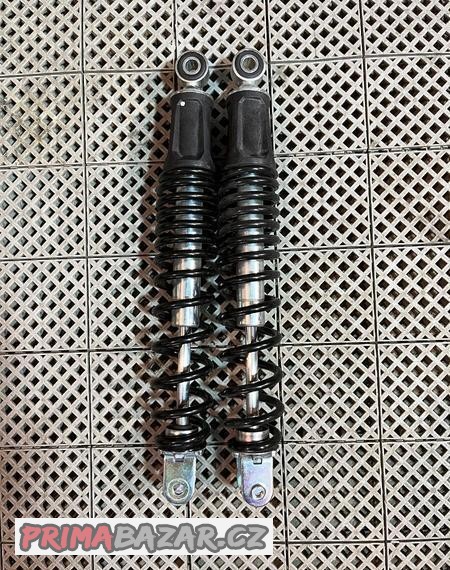 yamaha-n-max-tlumice