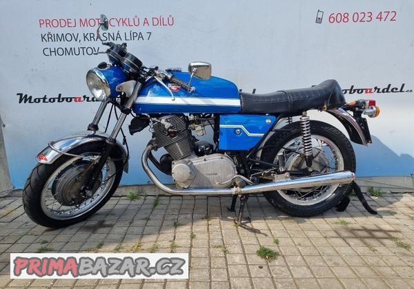 laverda-750-sf
