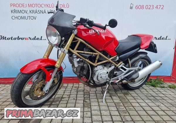 ducati-monster-m750