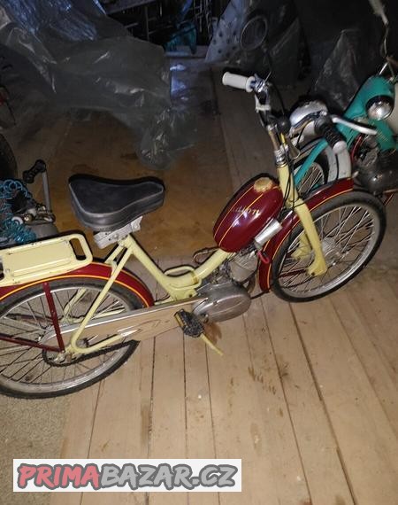 jawa-stadion-s11
