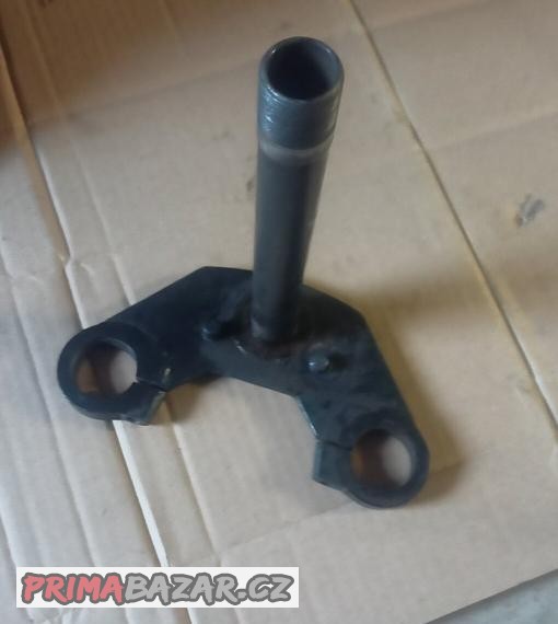spodni-bryle-cz-125-175