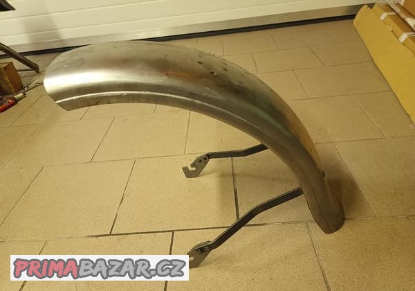 harley-davidson-wla-wlc-wl-blatnik