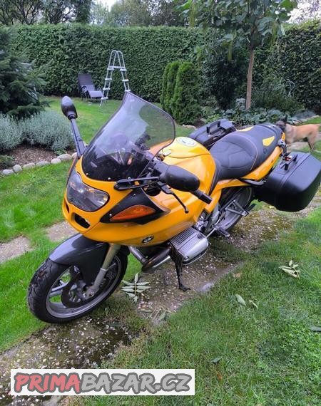 bmw-r1100s
