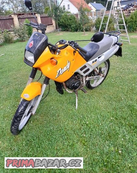 dandy-50-sport
