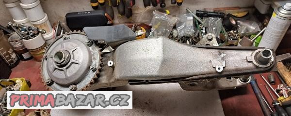 honda-vfr-800-vtec-2002-2010