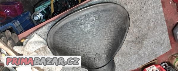 sedlo-znacky-move-na-bmw-nsu-bsa-dkw-zundapp-triumph