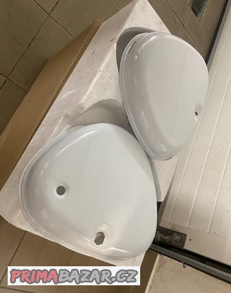 bocni-kryty-na-simson-s50-s51