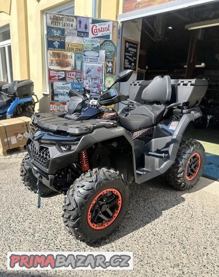 cfmoto-gladiator-x1000-efi-eps-dph-5-let-zaruka