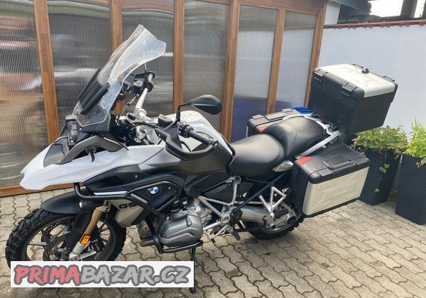 bmw-r1200gs-lc