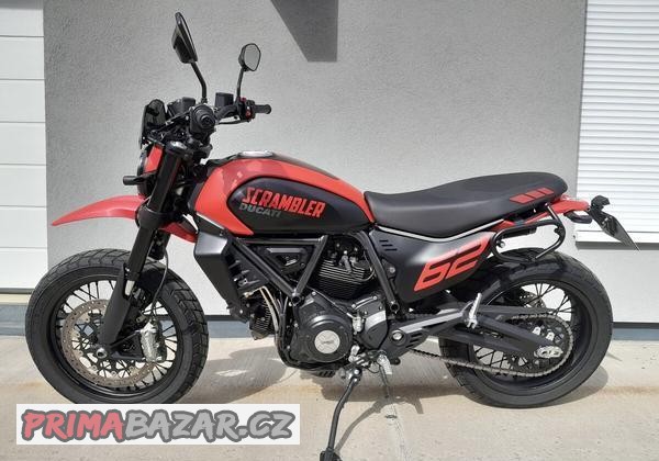 ducati-scrambler-full-throttle-2g-2023-5