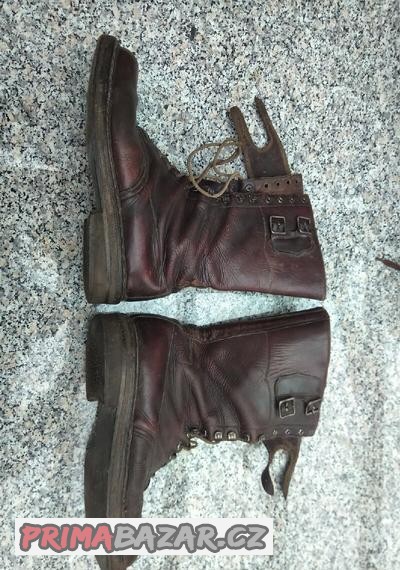 kozene-stylove-boty-na-veterana