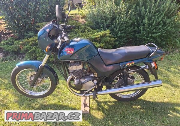 jawa-350-640-oilmaster-vape