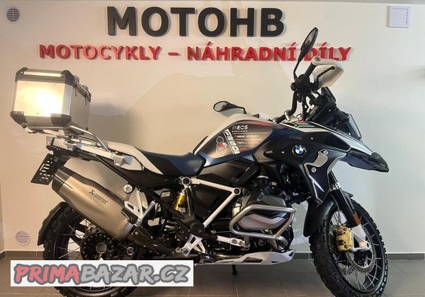 bmw-r-1250-gs-r-v-2022