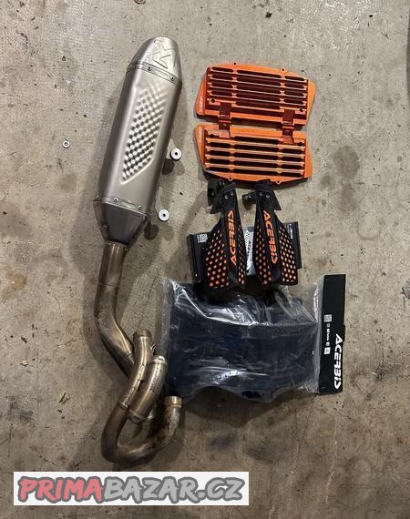 ktm-exc-250f