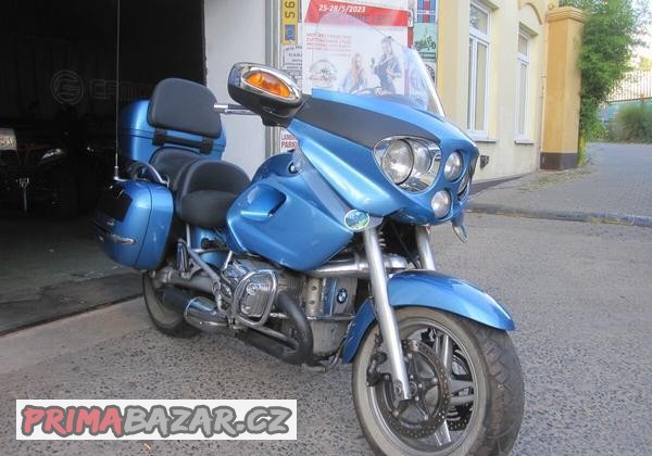 bmw-r-1200cl-orig-sada-kufru