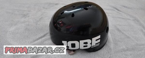 prodam-novou-kvalitni-prilbu-jobe-i-na-wakeboarding-s