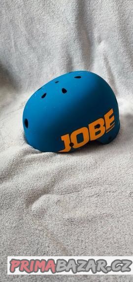 prodam-novou-kvalitni-prilbu-jobe-i-na-wakeboarding-m